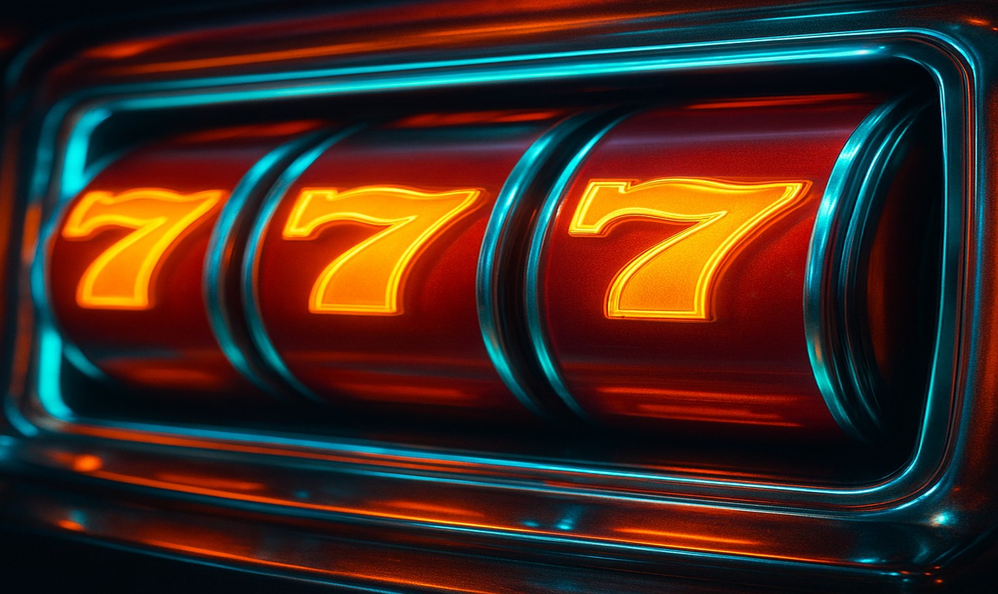 Slots with Vibrant Graphics at Casino 1111bd
                                